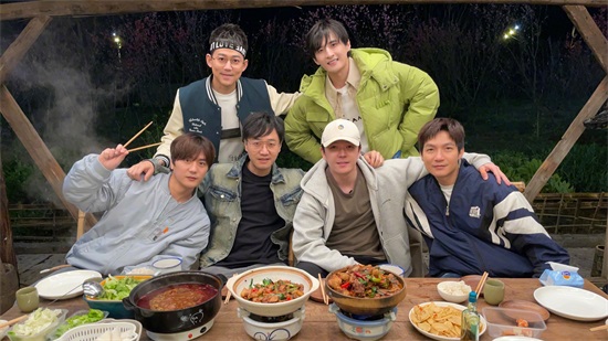 9快女刘美含第几名