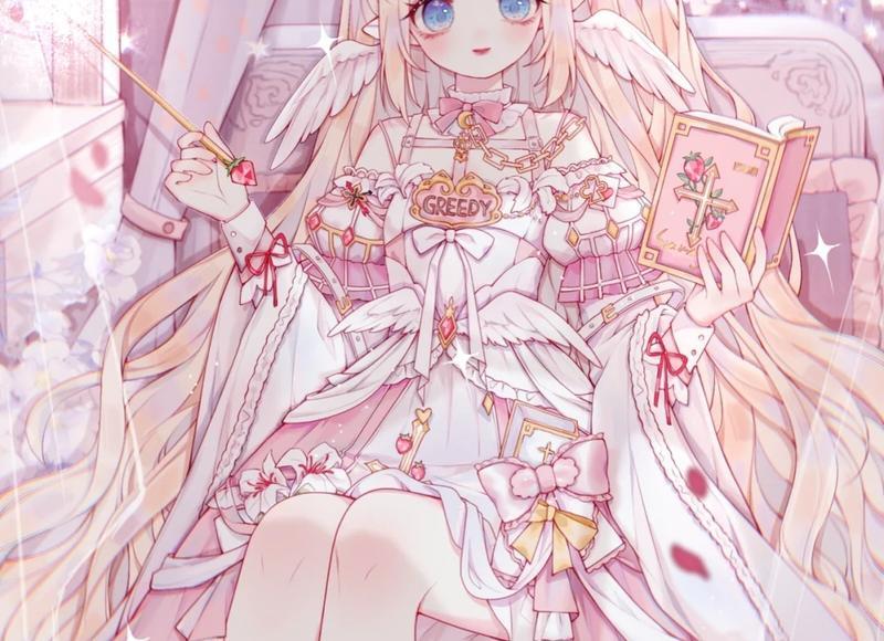 老了才明白，兄弟姐妹关系再好，也要隐藏这两件事，这才是智慧