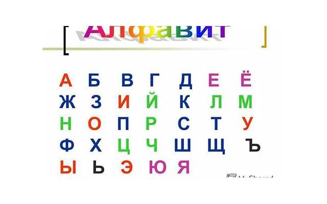 婚内协议没有见证人有效吗