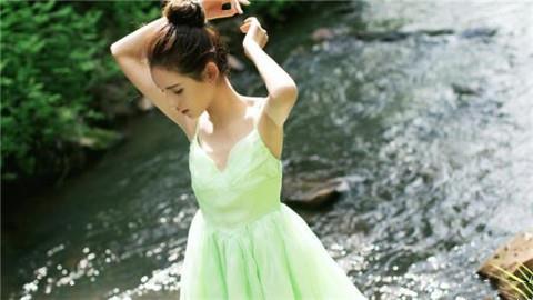 为什么女生会反感男生动手动脚？哪些动作女生不反感