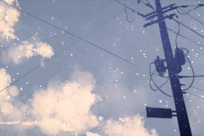 为什么女生会反感男生动手动脚？哪些动作女生不反感