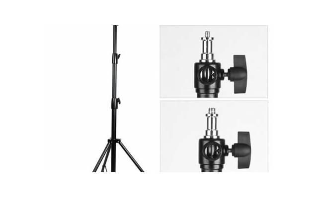 天秤男会重新喜欢前任吗，会不会吃回头草