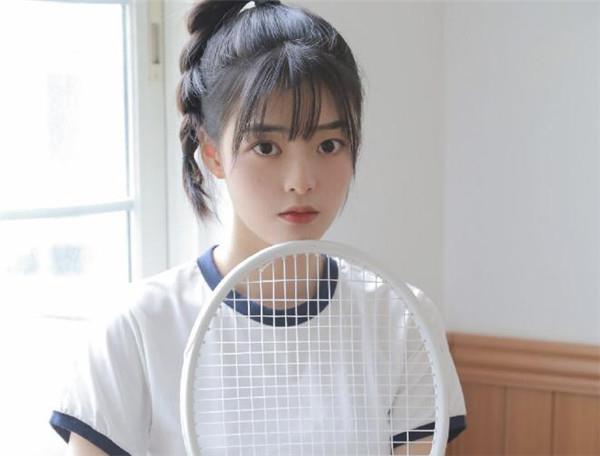 倒追的女生突然不理我了