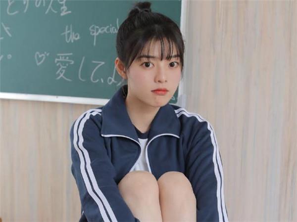 倒追的女孩不理你的原因