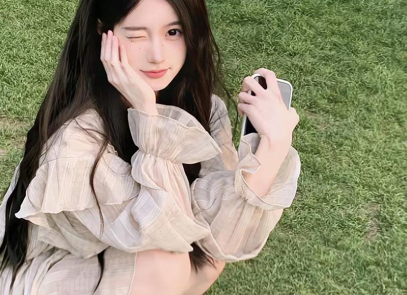 想分手又舍不得怎么办，一段感情感觉太累很压抑