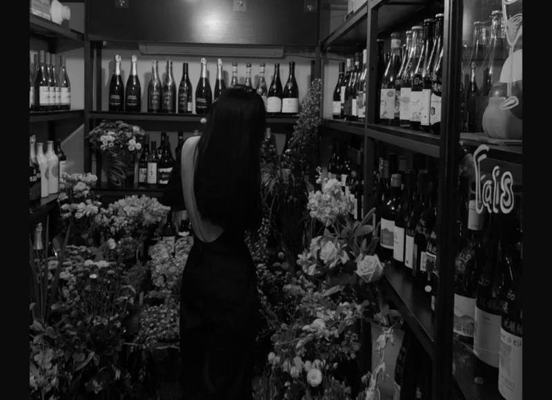 结婚纪念日唯美图片欣赏 结婚纪念日怎么度过