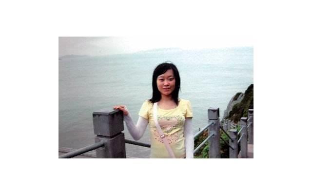 女人其实很简单，要拿真心换真情