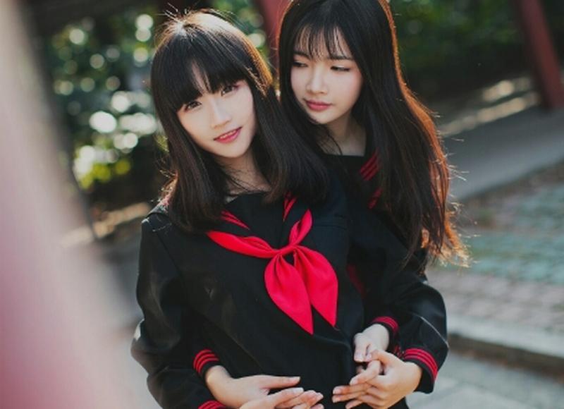 女生第一次应该注意什么？初夜攻略大家必备