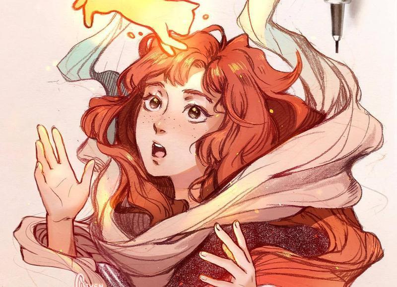 怎么测试女朋友