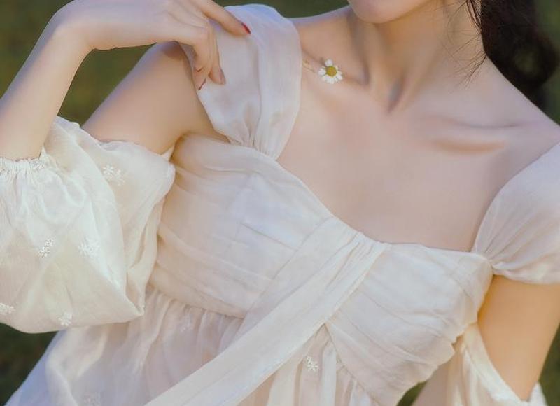 婚姻是两个人共同经营，婚姻如何共同经营？