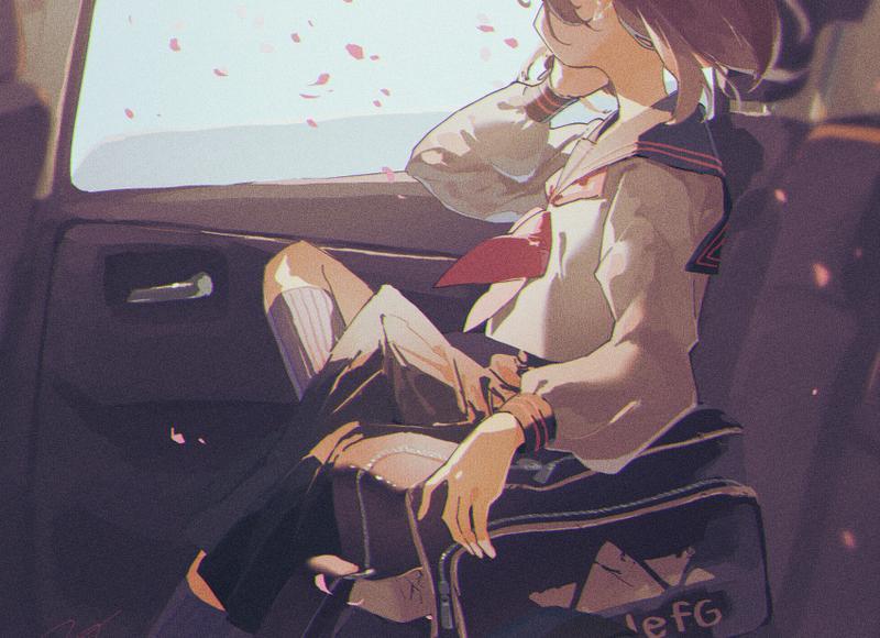 李易峰的女朋友是（李易峰方回应胡说八道）