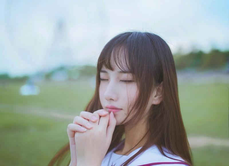 接吻伸舌头的男生是不是很渣？不一定