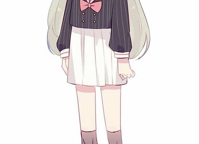 胸部太大有害健康 凡事都有两面 胸部太大有害健康 凡事都有两面