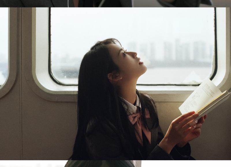 爱情中的心理健康常识，你了解多少？