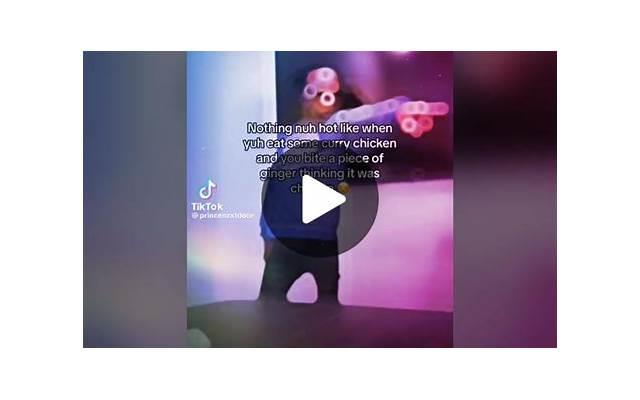 世界上最大的恐龙排名（世界10大的恐龙）