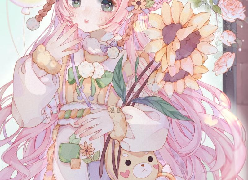 谷比利氨糖软骨素治疗骨关节疼痛的效果如何？解析谷比利氨糖软骨素的功效与作用