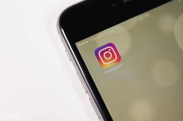 网络图片(侵删)