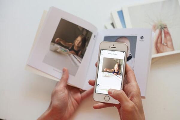 网络图片(侵删)