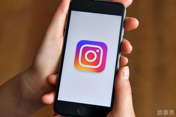 网络图片(侵删)