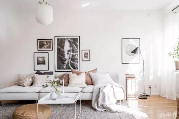 网络图片(侵删)