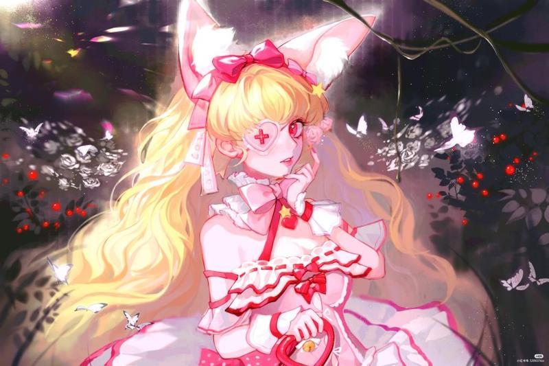 结婚领证婆婆怎么表示 结婚领证婆婆怎么表示