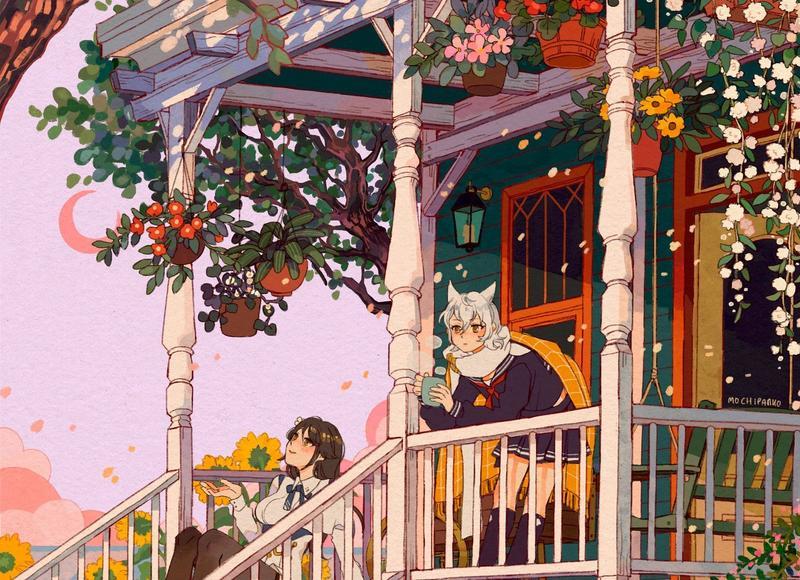 最浪漫的生日礼物,给女朋友浪漫的礼物 最浪漫的生日礼物,给女朋友浪漫的礼物