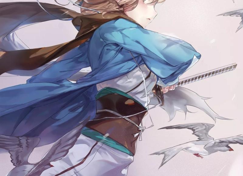 刘亦菲领证,曝胡歌刘亦菲去年领证年底官宣结婚 刘亦菲领证,曝胡歌刘亦菲去年领证年底官宣结婚