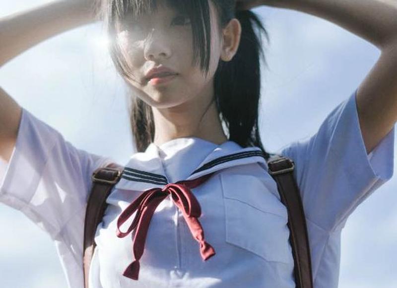 追她一点也不难 用这3个套路， 追喜欢女生，