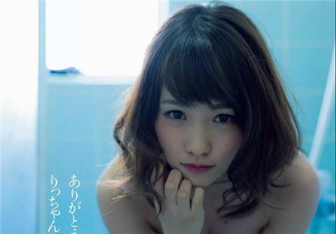 异地恋的句子，原来恋爱也需要努力坚持！2