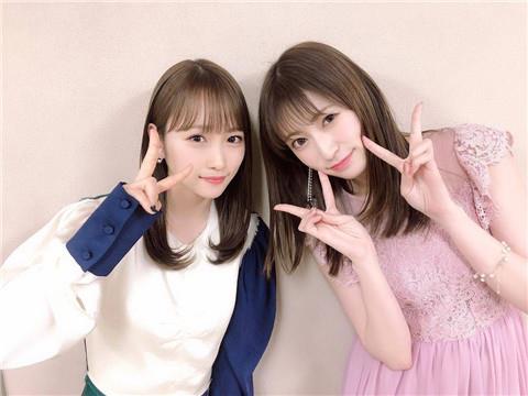 异地恋的句子，原来恋爱也需要努力坚持！3