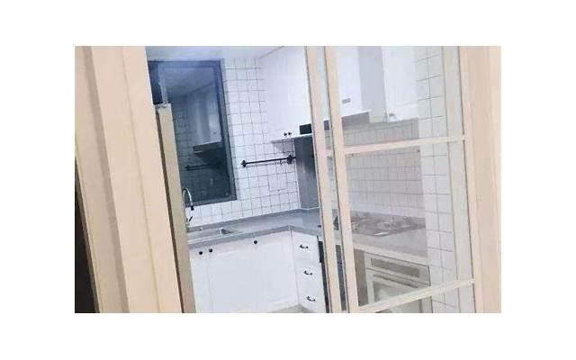 结婚四件套买什么颜色