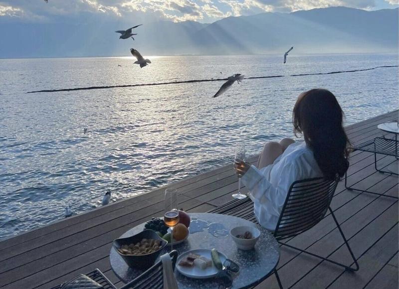 与巨蟹男断联管用吗？怎么样跟巨蟹男断联？