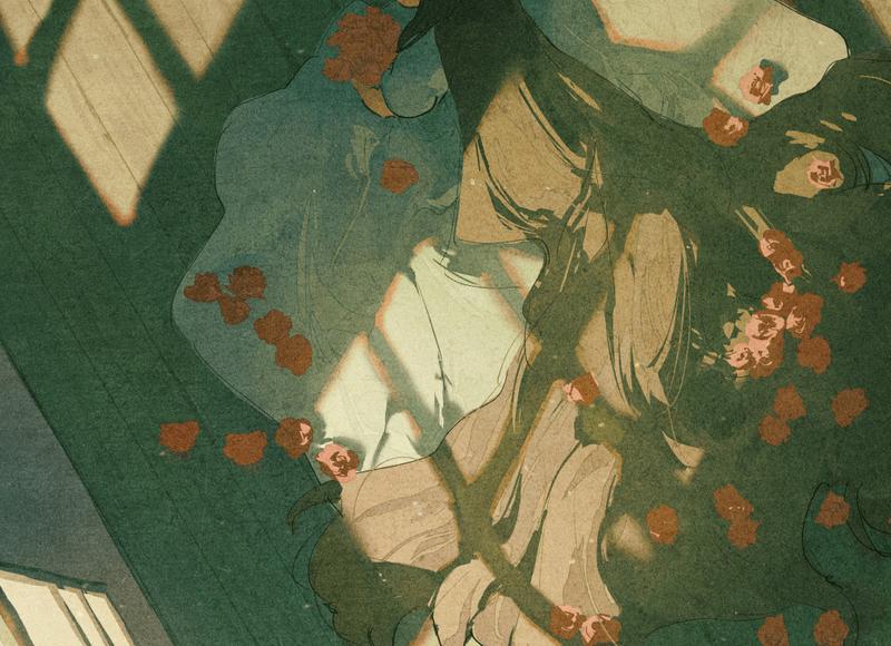 为什么在秋冬季节更容易出现皮肤瘙痒 秋冬季节更容易出现皮肤瘙痒的原因