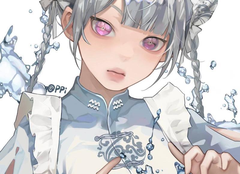 我的感受你都不管，不论我怎么难过你都无动于衷