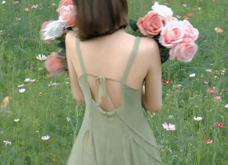 体外射精避孕就真的安全吗 体外射精避孕为什么不安全 体外射精避孕就真的安全吗 体外射精避孕为什么不安全