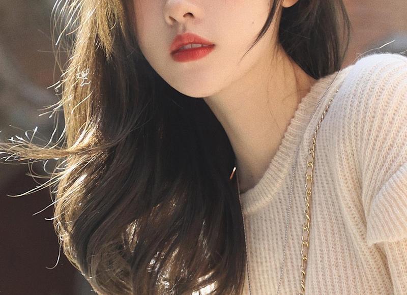 如何让破裂的夫妻感情重新升温？只有满足这三个条件，才有可能实现破镜重圆！