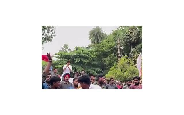  三种背叛不建议挽回（婚姻中的慎重）