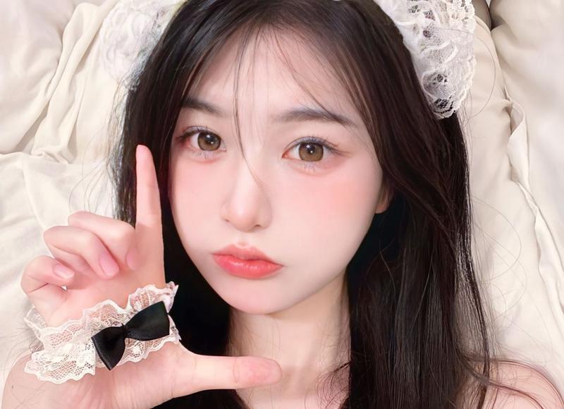 阴jing太大插不进去怎么办？