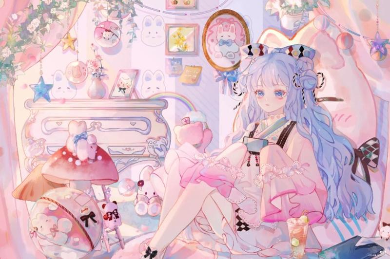 男同性恋是什么意思 详细了解男同性恋的心理