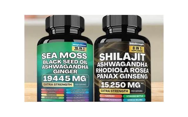 男性服用六味地黄丸用于治疗哪些疾病？