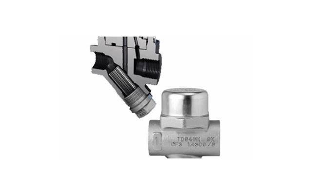 牛市旗手为何突然集体跳水