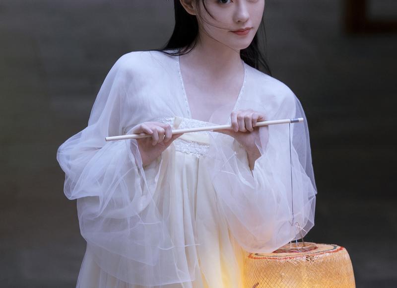 情人节送什么给喜欢的人？赶快准备吧