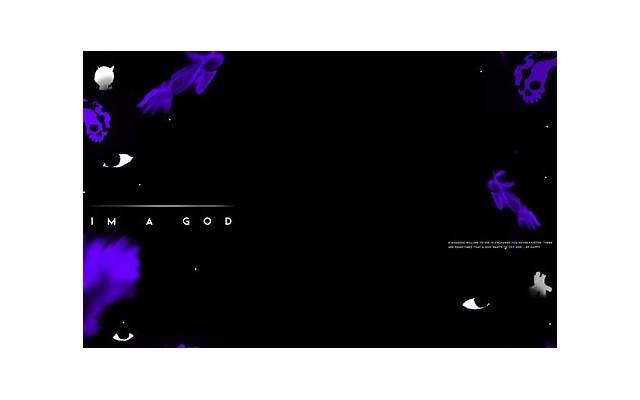 情商低的9种表现？情商低的人有哪些表现
