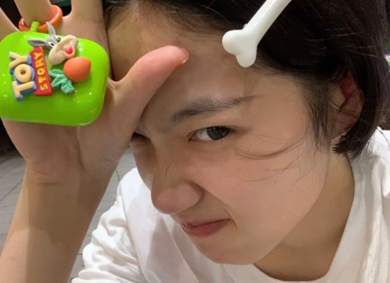 杀妻骗保案被告监狱服刑