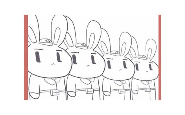 结婚纪念日怎么过，女性都期望是浪漫而且经济的