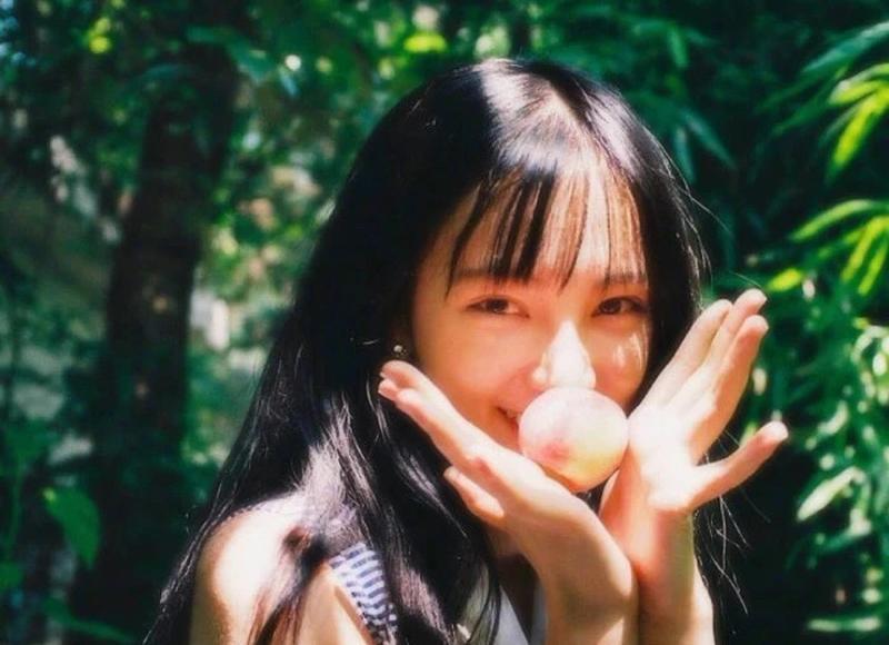 什么是性单恋回避型人格