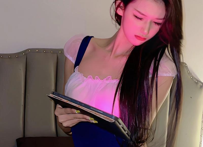 发烧能不能吃弟蛋 发烧的时候吃什么食物