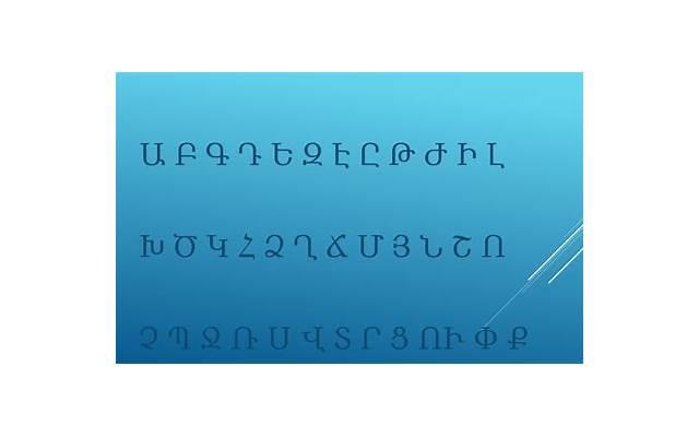  女朋友一直不愿意谈以后和未来