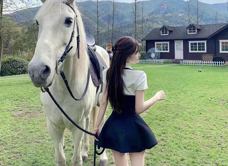 什么时候检查性激素六项比较准确