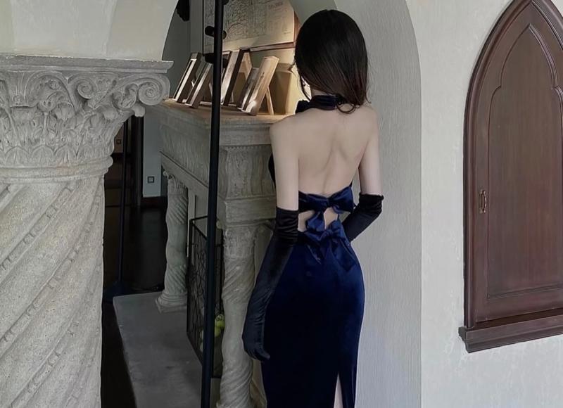 苹果的热量是多少卡？1个苹果多少卡热量